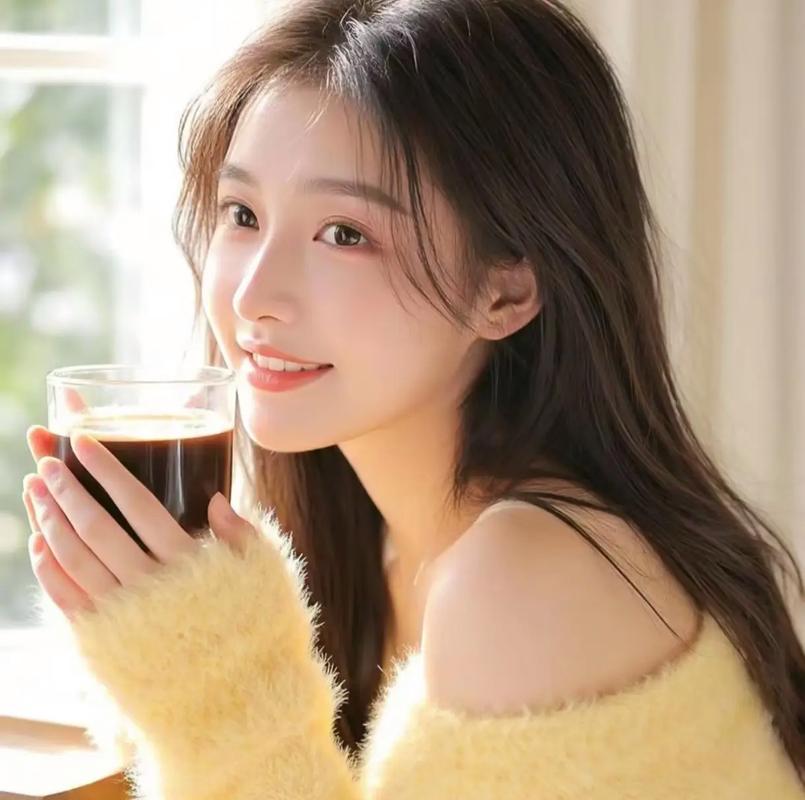 欧美aaa一区二区三区_美女18禁黄久久久_久久精品麻豆人妻_一本色道偷拍_精品视频在线观看完整_一区二区三区 自拍偷拍_国产精品久久久久9999吃药_国产三级精品三级在线 专区|高温天气导致西班牙近两个月内逾1000人死亡